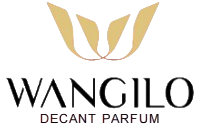 logo_wangilo1