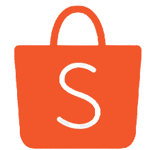png-clipart-logo-shopee-indonesia-online-shopping-brand-shopee-platform-text-trademark-thumbnail (1)