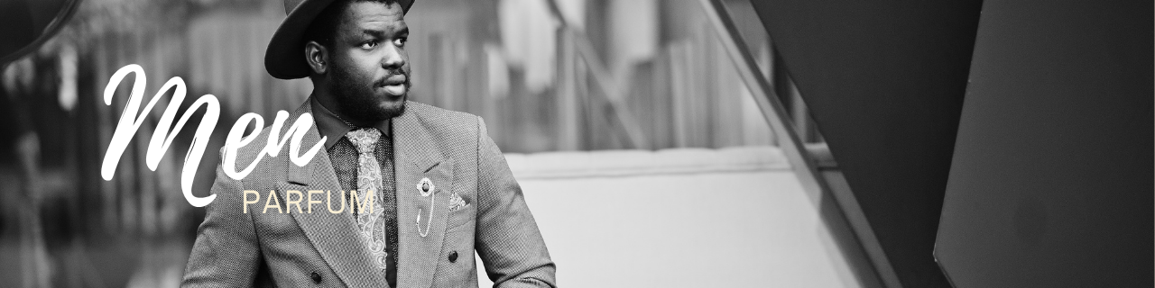 decant parfum original (13)