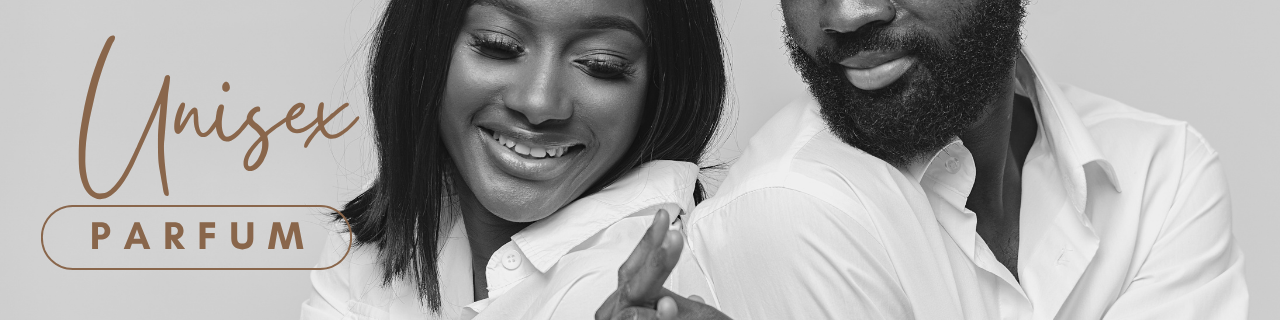 decant parfum original (15)