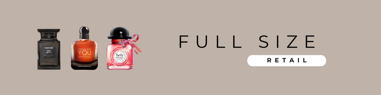 decant parfum original (17)