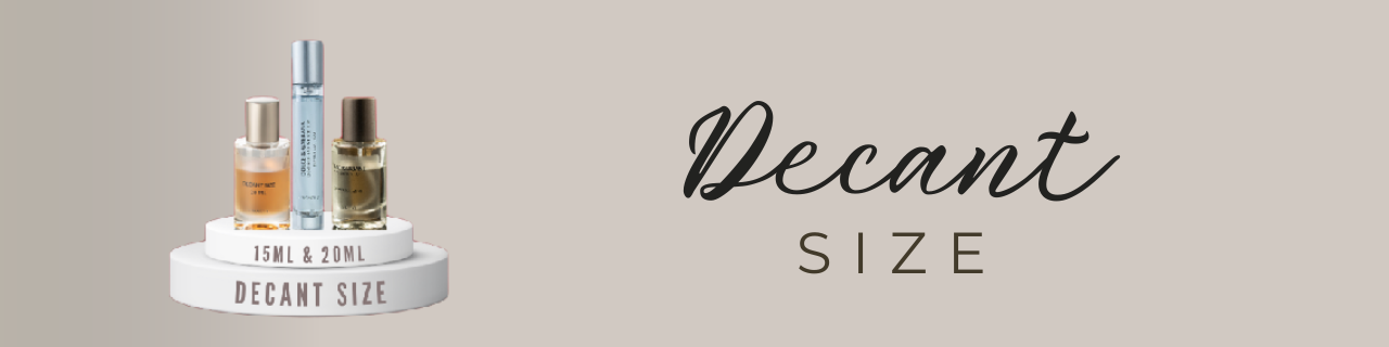 decant parfum original (18)